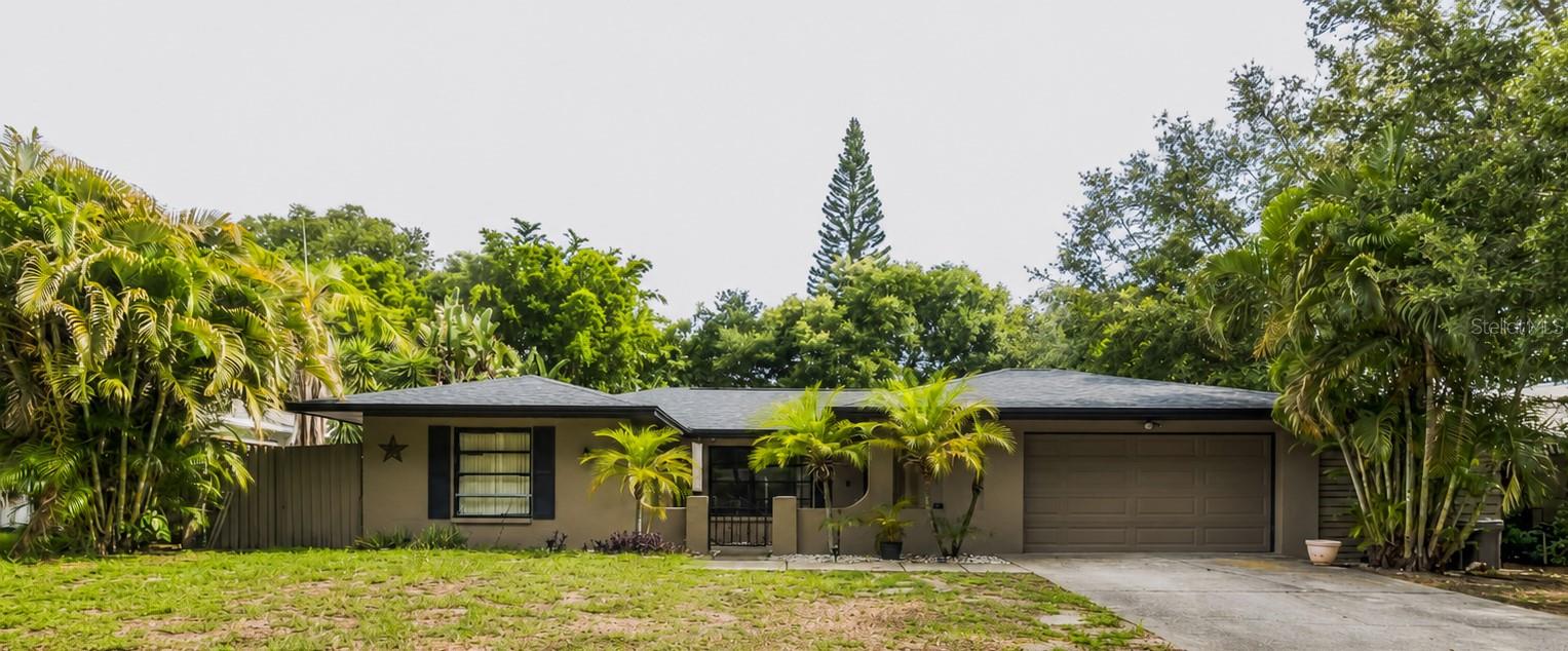 2199 Blue Tern Dr