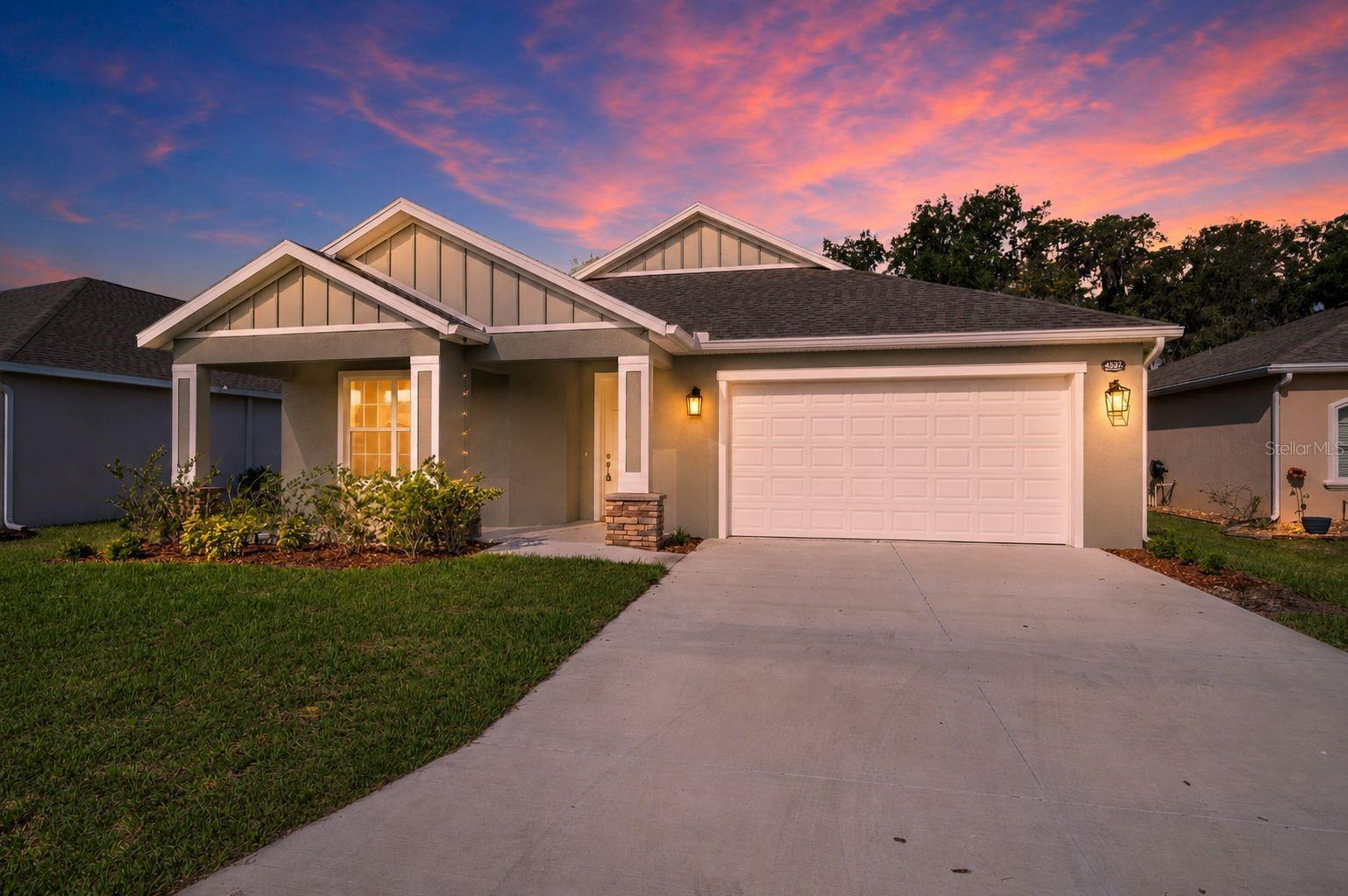 4537 Fairway Oaks Dr