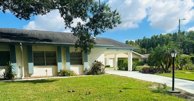 2033 Hawkhurst Cir #180