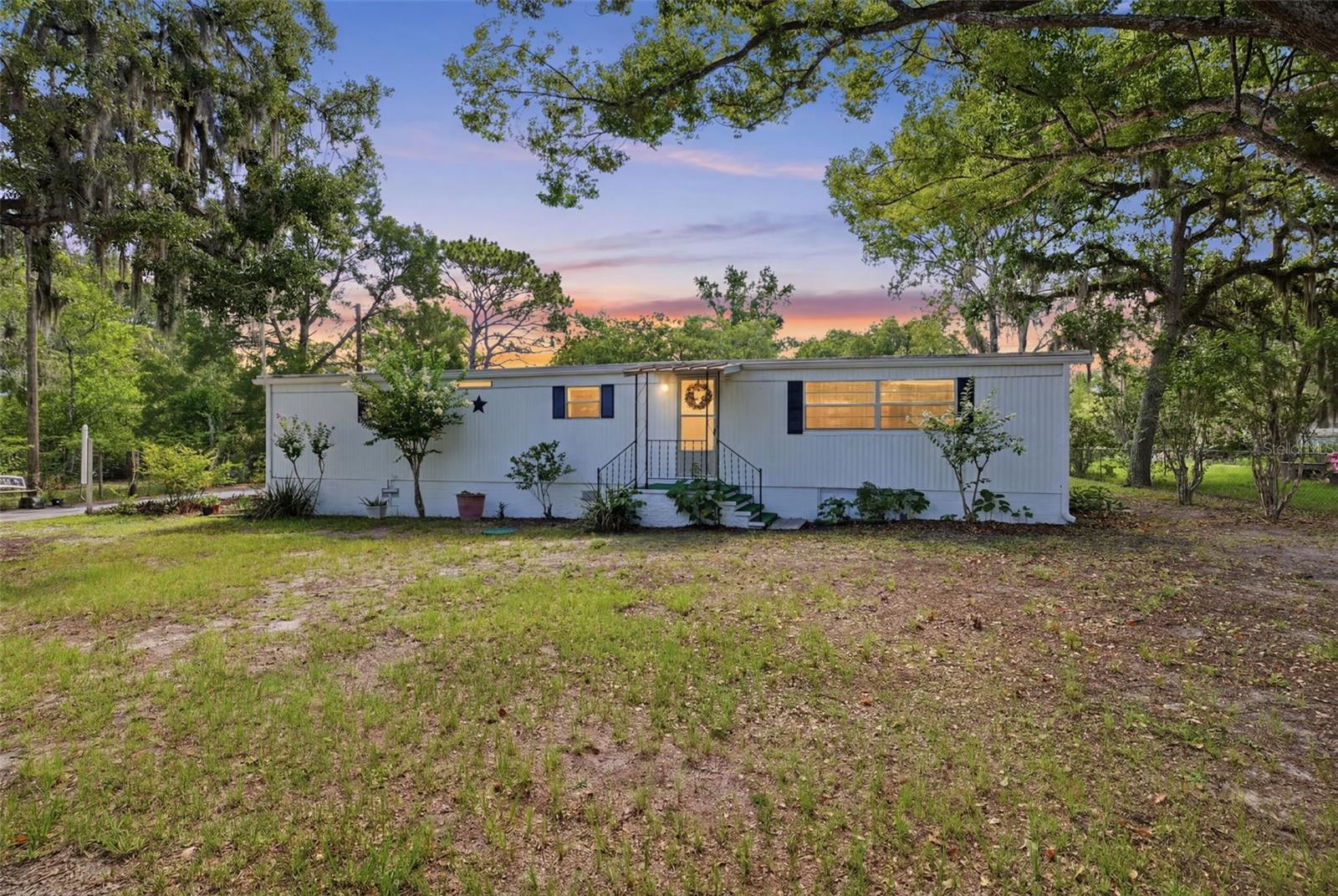17222 Dansville Dr
