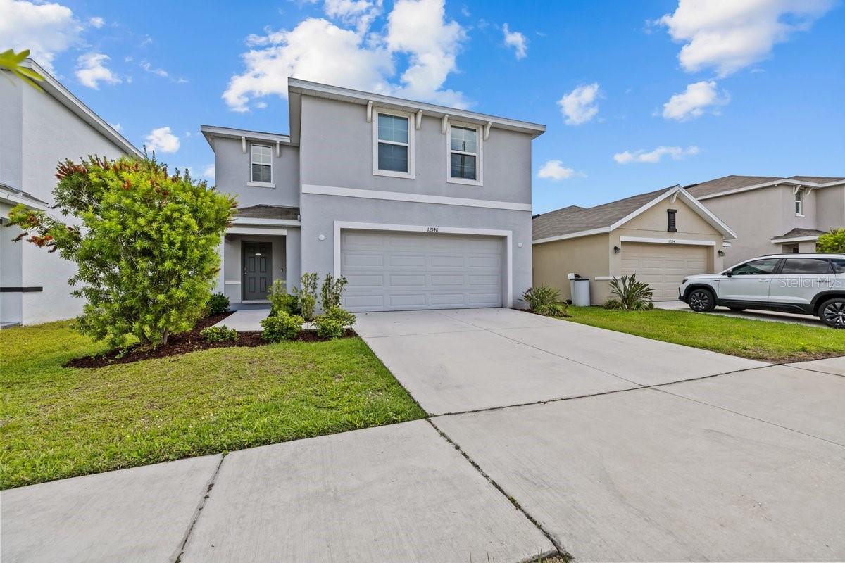 12148 White Cypress Pl